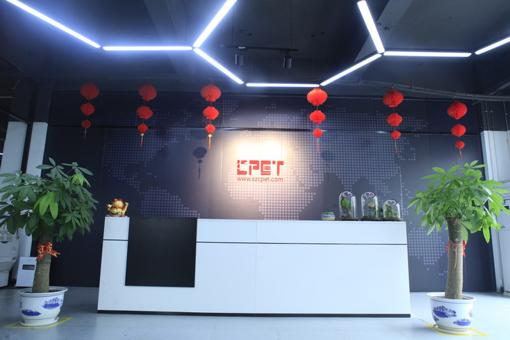 数智革新，中科源携手星空体育（中国）官方网站-STARSPORTS软件迈向数字化管理新征程