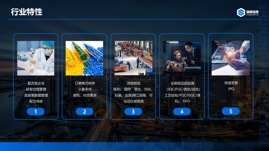 星空体育（中国）官方网站-STARSPORTS软件
