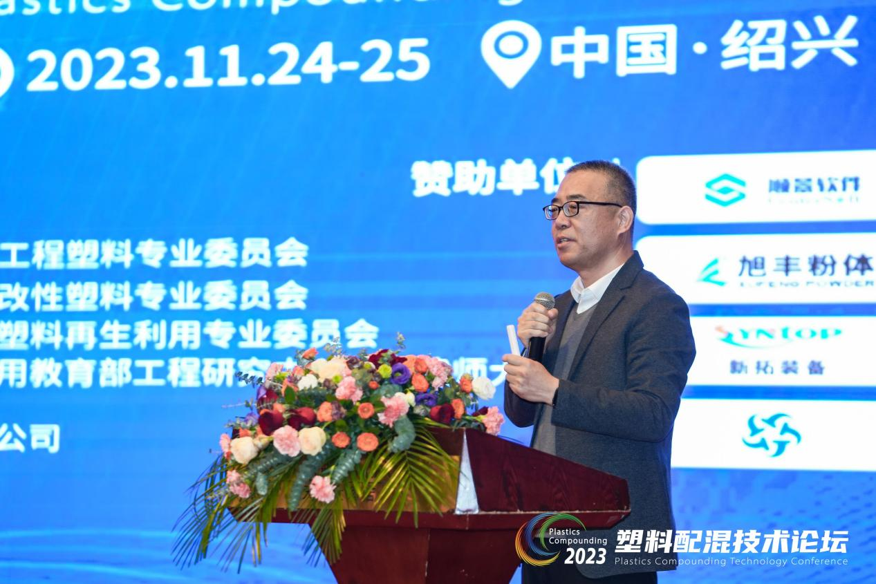 星空体育（中国）官方网站-STARSPORTS软件