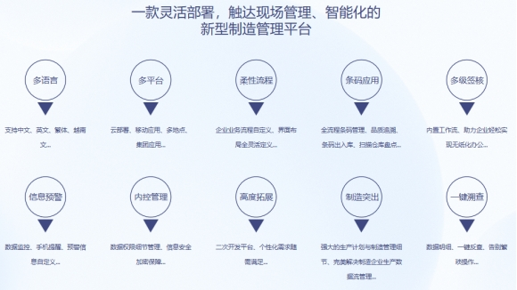 星空体育（中国）官方网站-STARSPORTS软件
